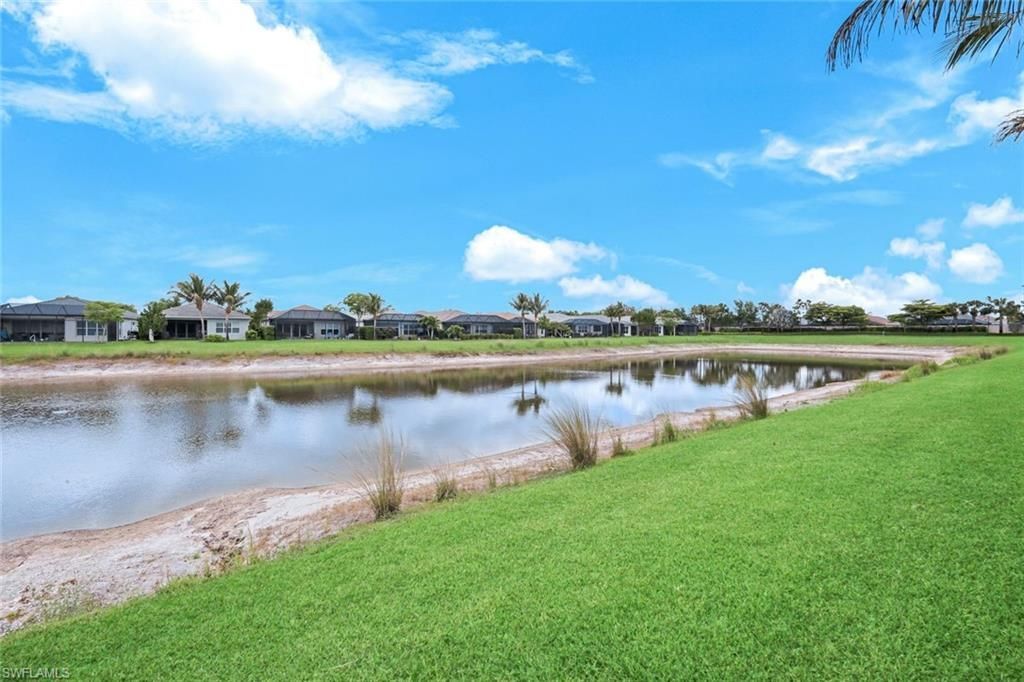 28436 Burano Dr , Bonita Springs, FL 34135 Photo
