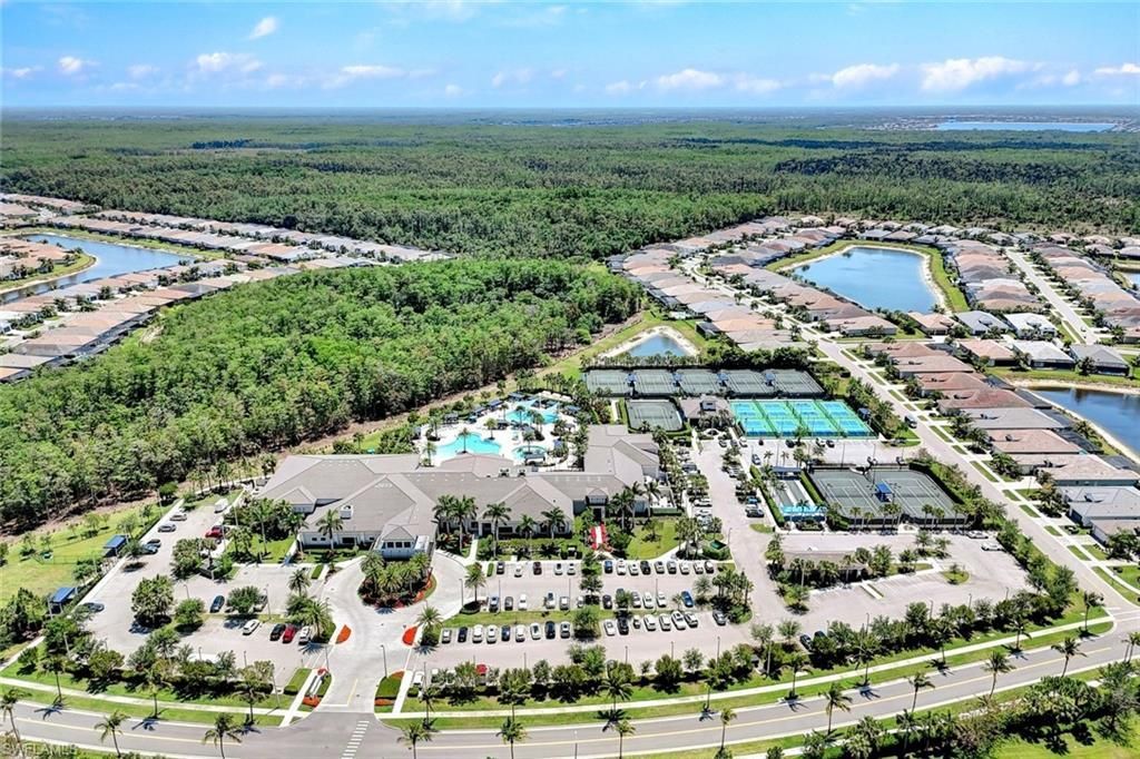 28436 Burano Dr , Bonita Springs, FL 34135 Photo