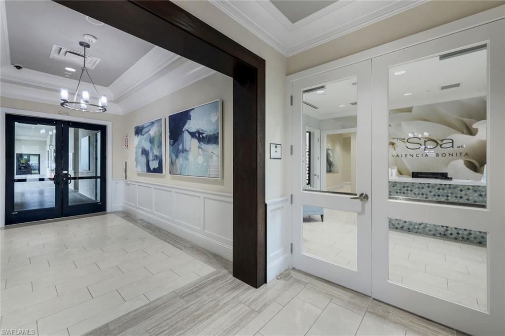 28436 Burano Dr , Bonita Springs, FL 34135 Photo