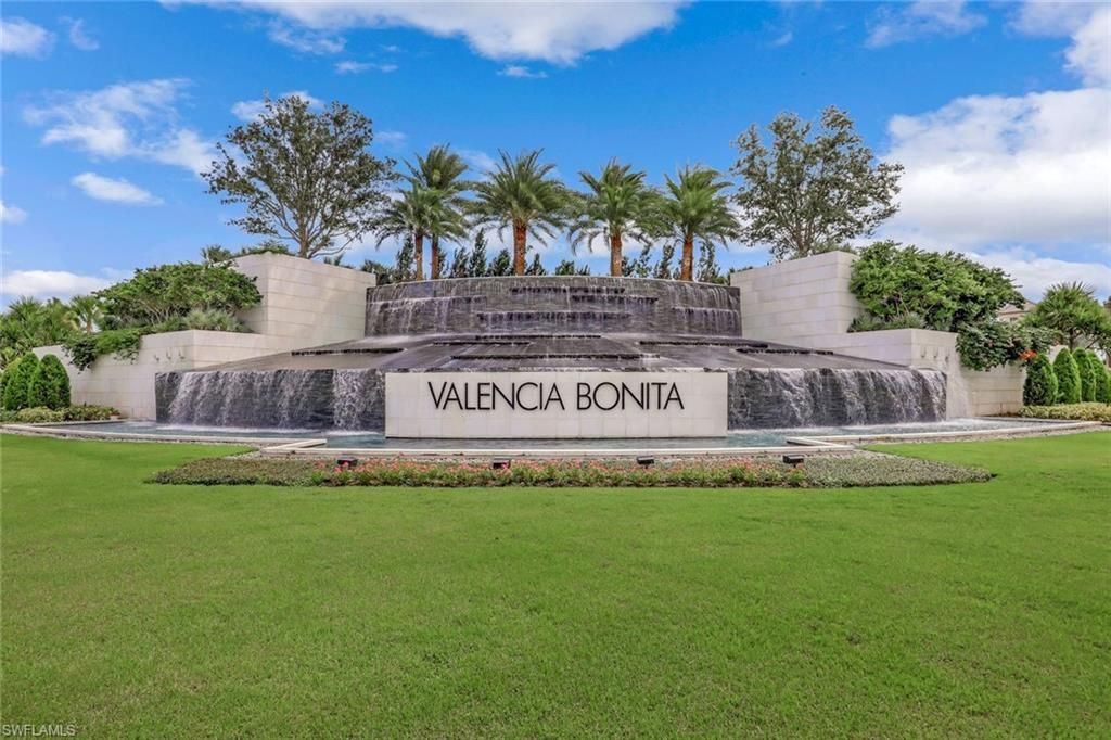28436 Burano Dr , Bonita Springs, FL 34135 Photo