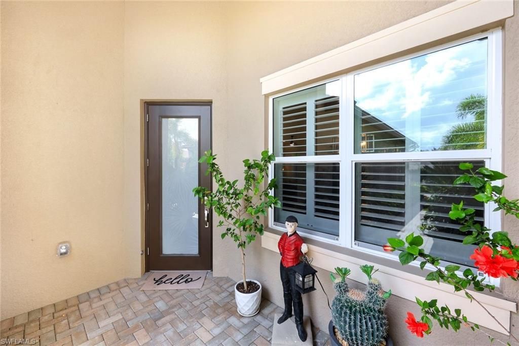 28436 Burano Dr , Bonita Springs, FL 34135 Photo