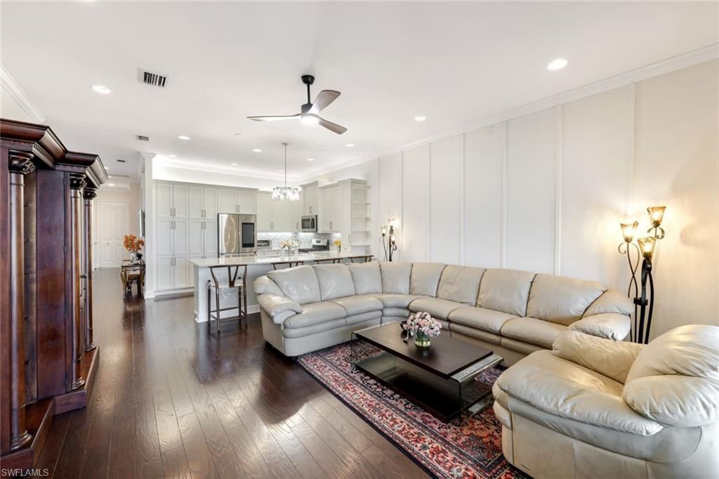 28436 Burano Dr , Bonita Springs, FL 34135 Photo
