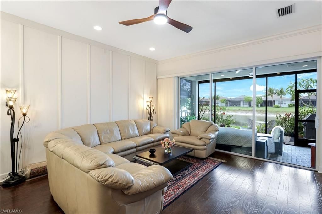 28436 Burano Dr , Bonita Springs, FL 34135 Photo