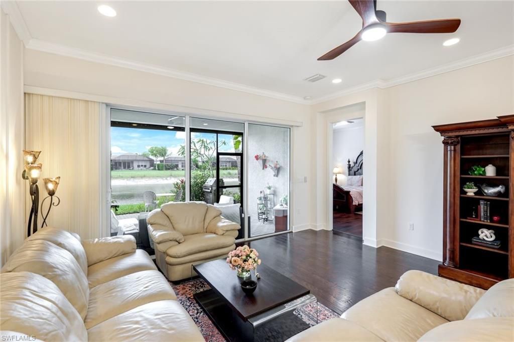 28436 Burano Dr , Bonita Springs, FL 34135 Photo
