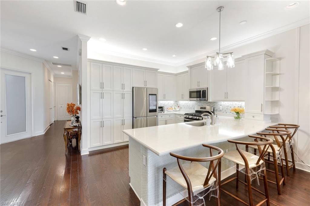 28436 Burano Dr , Bonita Springs, FL 34135 Photo