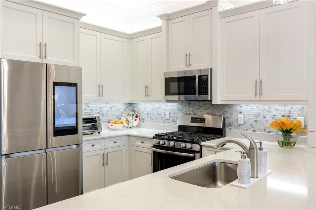 28436 Burano Dr , Bonita Springs, FL 34135 Photo
