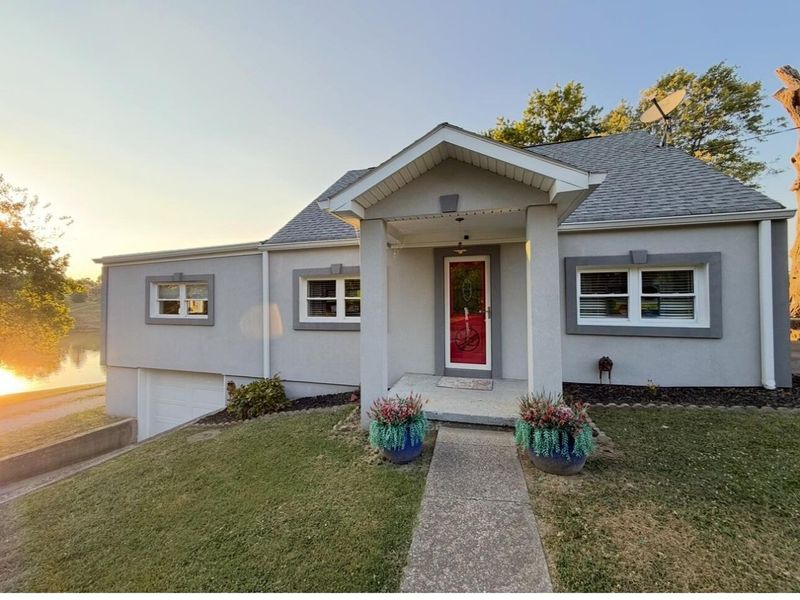 18 Gilbert Avenue, Dry Ridge, KY 41035 Photo 1