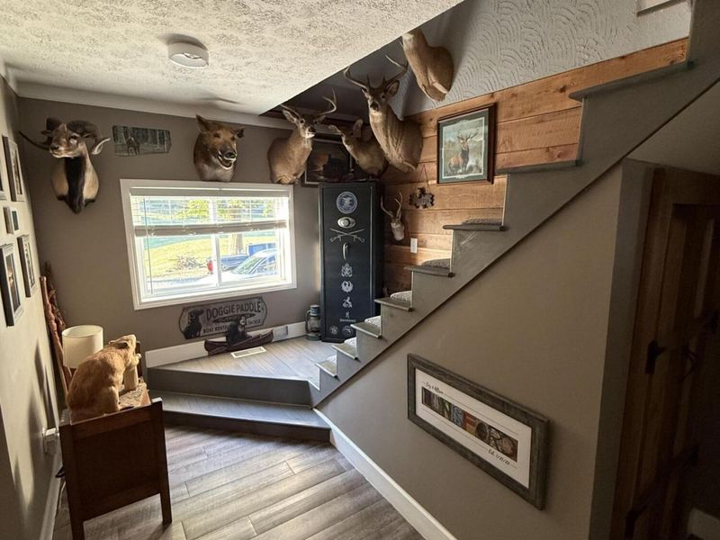 18 Gilbert Avenue, Dry Ridge, KY 41035 Photo 10