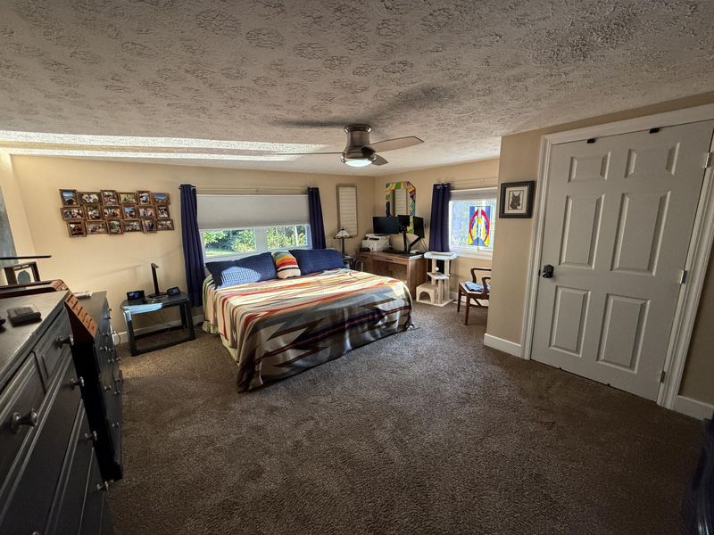 18 Gilbert Avenue, Dry Ridge, KY 41035 Photo 11