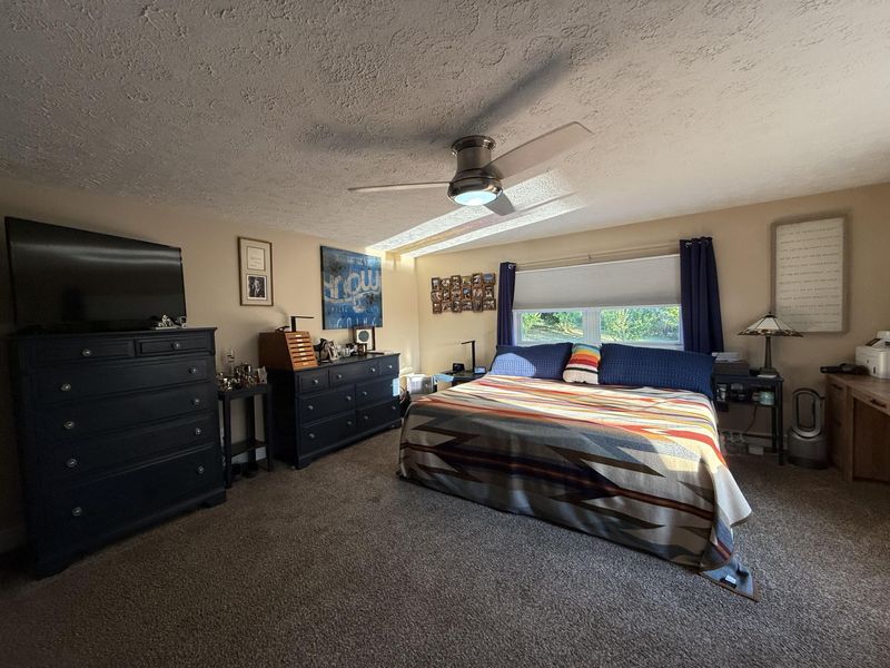 18 Gilbert Avenue, Dry Ridge, KY 41035 Photo 12