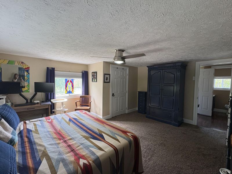 18 Gilbert Avenue, Dry Ridge, KY 41035 Photo 13