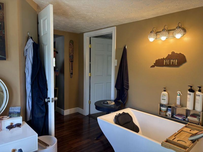 18 Gilbert Avenue, Dry Ridge, KY 41035 Photo 14