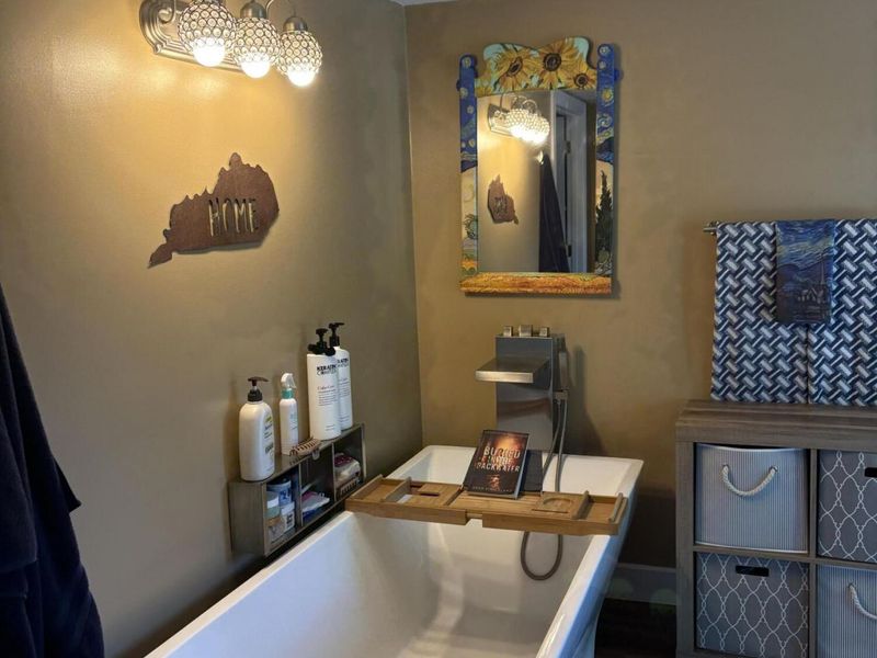 18 Gilbert Avenue, Dry Ridge, KY 41035 Photo 15