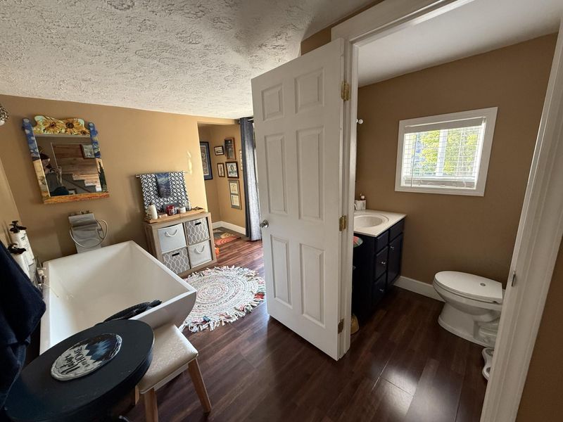 18 Gilbert Avenue, Dry Ridge, KY 41035 Photo 16