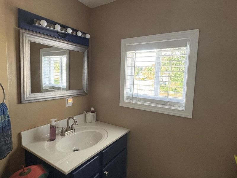 18 Gilbert Avenue, Dry Ridge, KY 41035 Photo 17