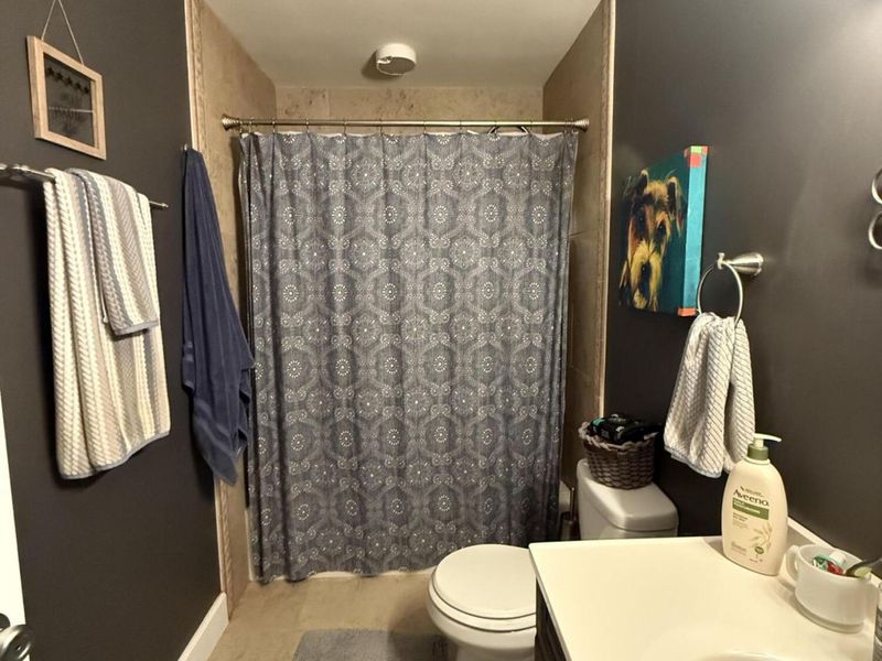 18 Gilbert Avenue, Dry Ridge, KY 41035 Photo 18