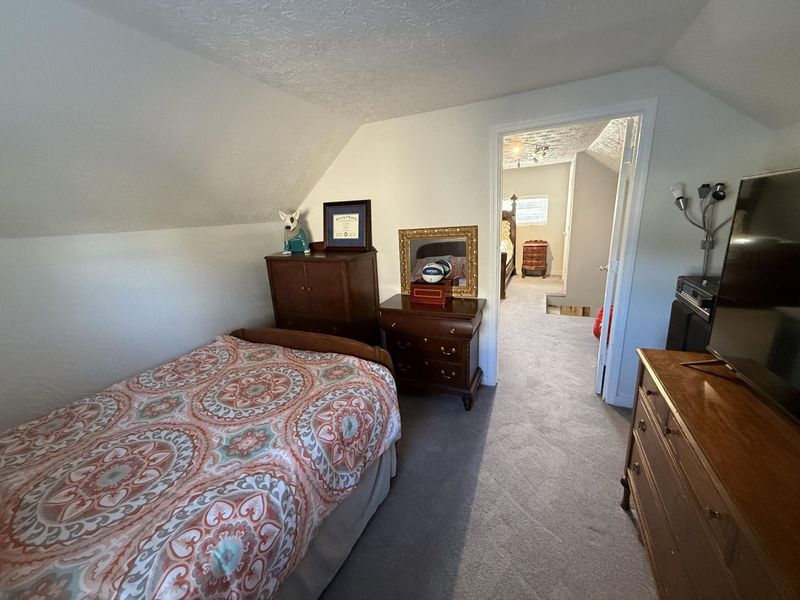 18 Gilbert Avenue, Dry Ridge, KY 41035 Photo 19