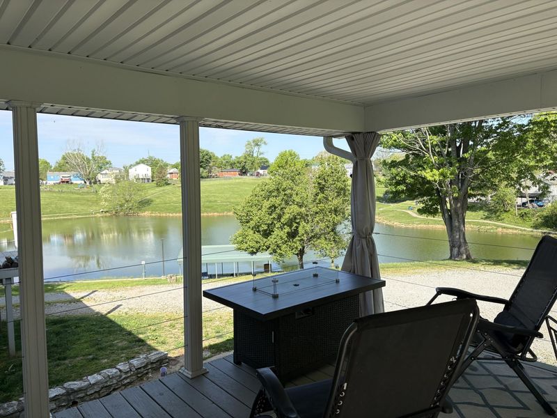 18 Gilbert Avenue, Dry Ridge, KY 41035 Photo 2