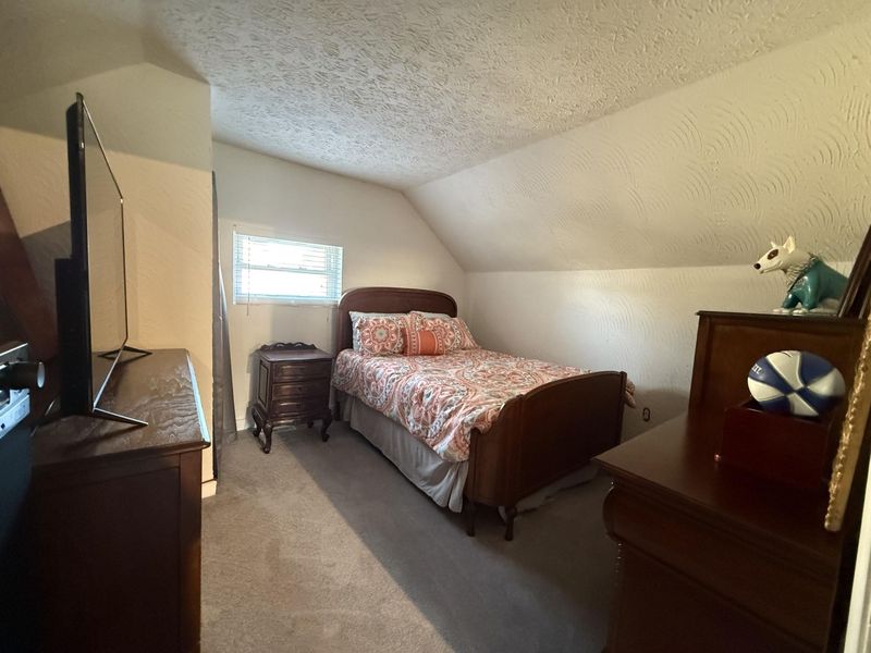 18 Gilbert Avenue, Dry Ridge, KY 41035 Photo 20