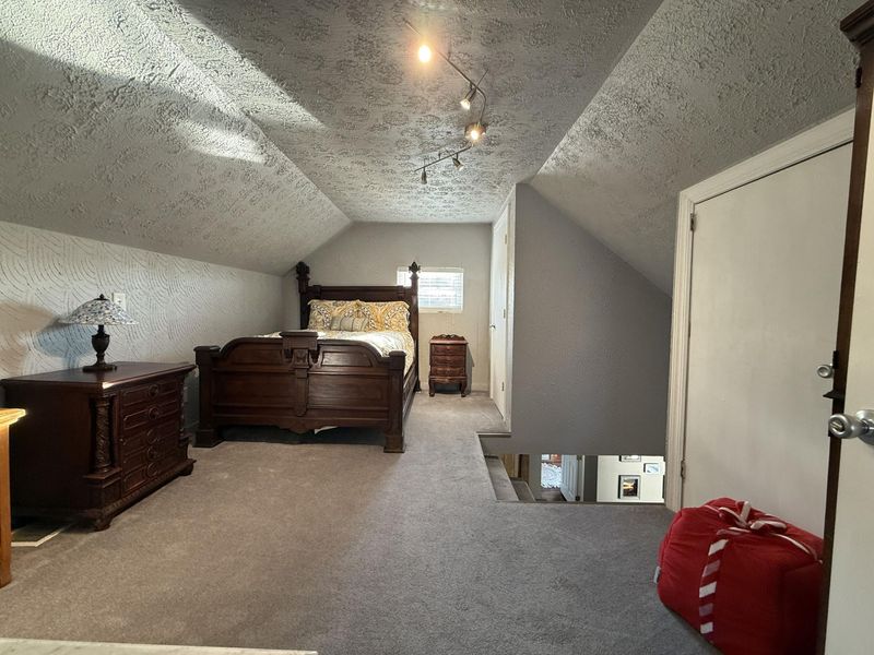 18 Gilbert Avenue, Dry Ridge, KY 41035 Photo 21