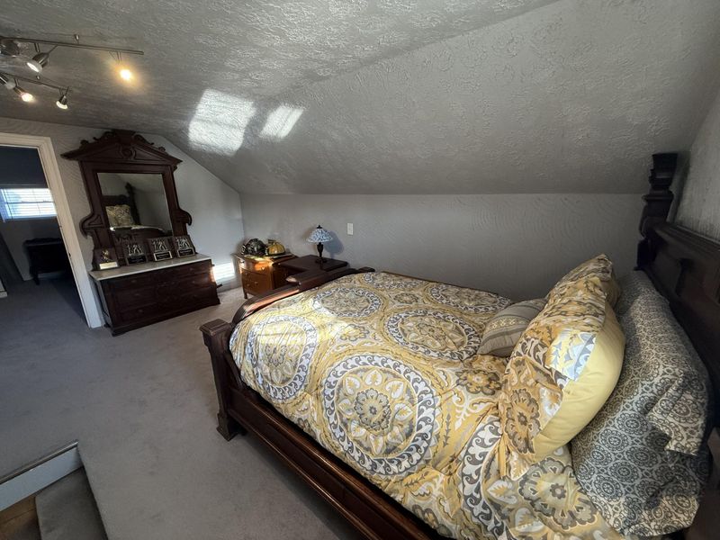 18 Gilbert Avenue, Dry Ridge, KY 41035 Photo 22