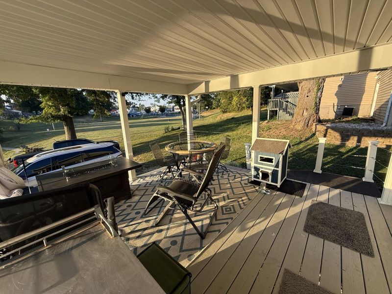 18 Gilbert Avenue, Dry Ridge, KY 41035 Photo 23