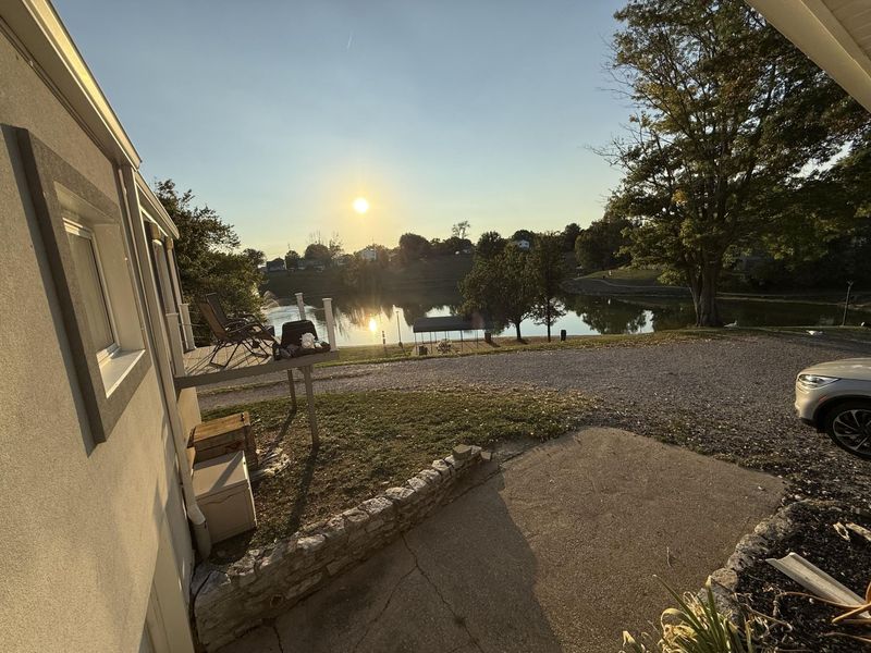 18 Gilbert Avenue, Dry Ridge, KY 41035 Photo 24