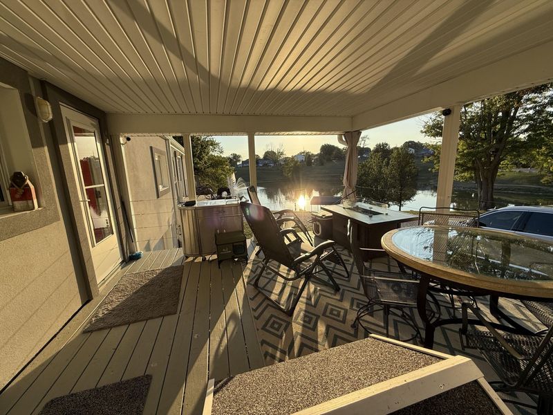 18 Gilbert Avenue, Dry Ridge, KY 41035 Photo 25