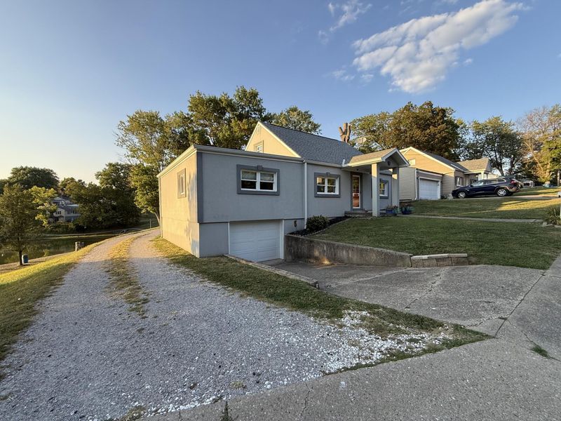 18 Gilbert Avenue, Dry Ridge, KY 41035 Photo 26