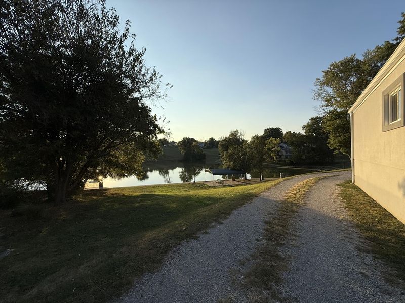 18 Gilbert Avenue, Dry Ridge, KY 41035 Photo 27