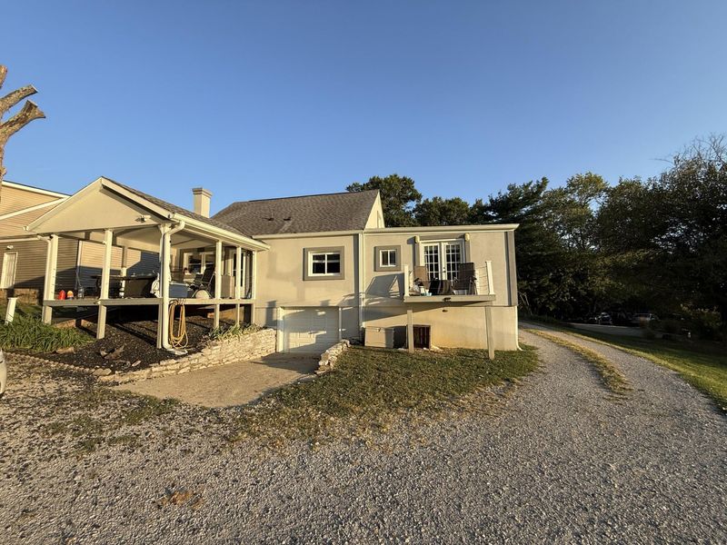 18 Gilbert Avenue, Dry Ridge, KY 41035 Photo 28