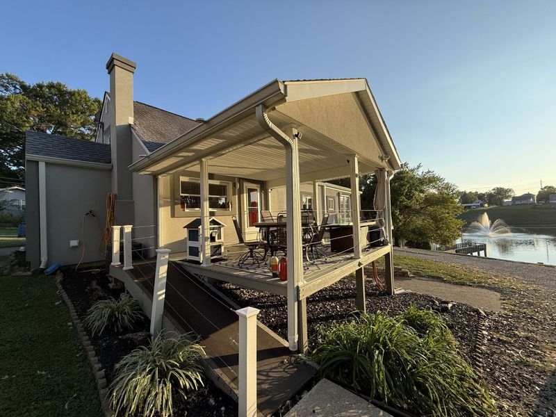 18 Gilbert Avenue, Dry Ridge, KY 41035 Photo 29