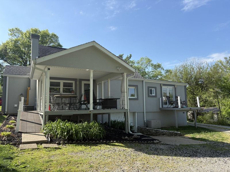 18 Gilbert Avenue, Dry Ridge, KY 41035 Photo 3