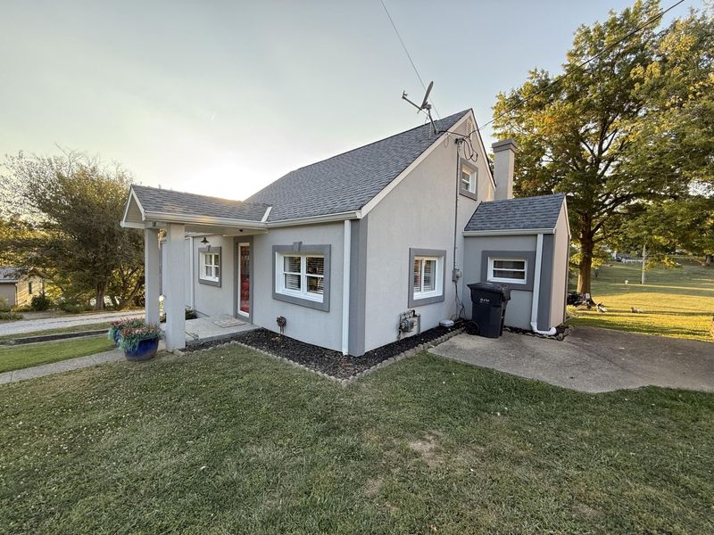 18 Gilbert Avenue, Dry Ridge, KY 41035 Photo 30