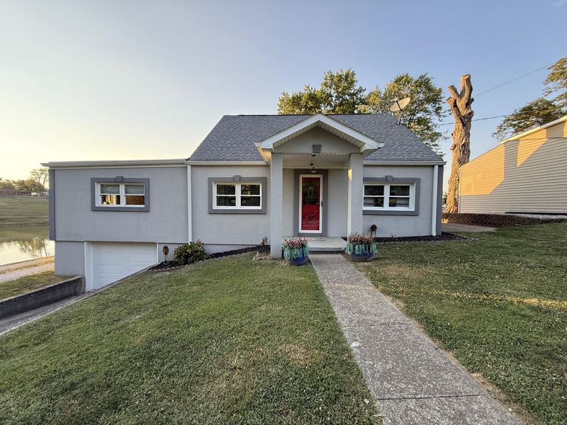 18 Gilbert Avenue, Dry Ridge, KY 41035 Photo 31