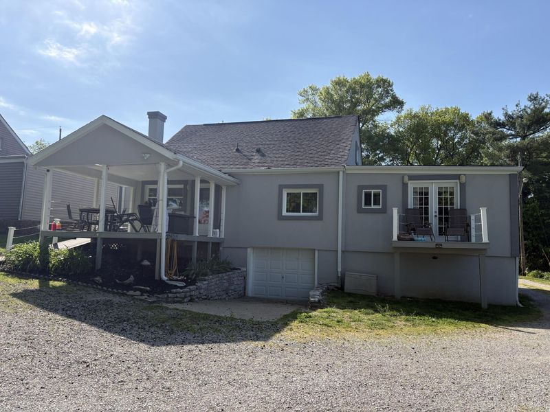 18 Gilbert Avenue, Dry Ridge, KY 41035 Photo 32