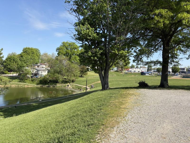 18 Gilbert Avenue, Dry Ridge, KY 41035 Photo 33