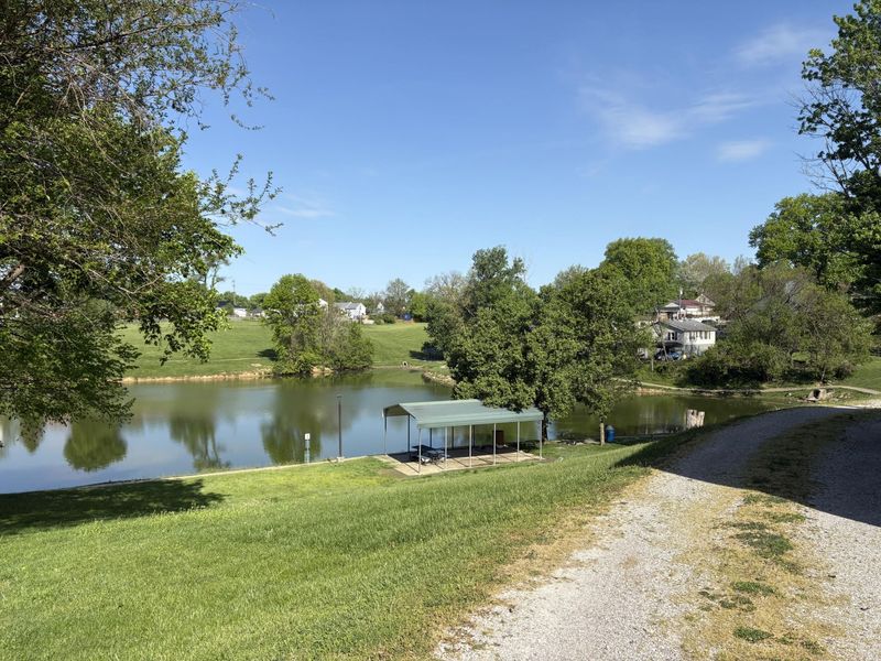 18 Gilbert Avenue, Dry Ridge, KY 41035 Photo 34