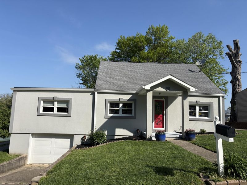 18 Gilbert Avenue, Dry Ridge, KY 41035 Photo 35