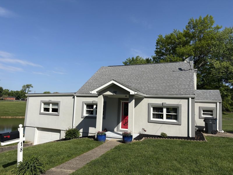 18 Gilbert Avenue, Dry Ridge, KY 41035 Photo 36