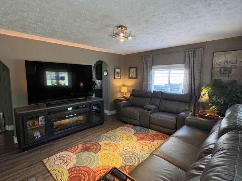 18 Gilbert Avenue, Dry Ridge, KY 41035 Photo 4