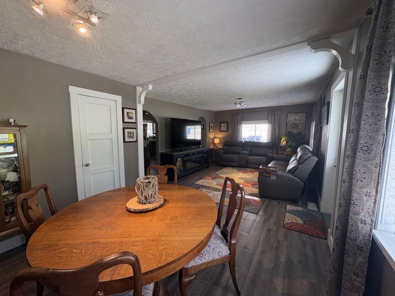 18 Gilbert Avenue, Dry Ridge, KY 41035 Photo 5