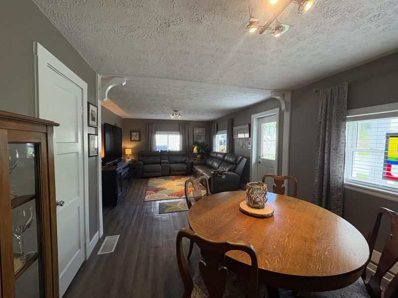 18 Gilbert Avenue, Dry Ridge, KY 41035 Photo 6