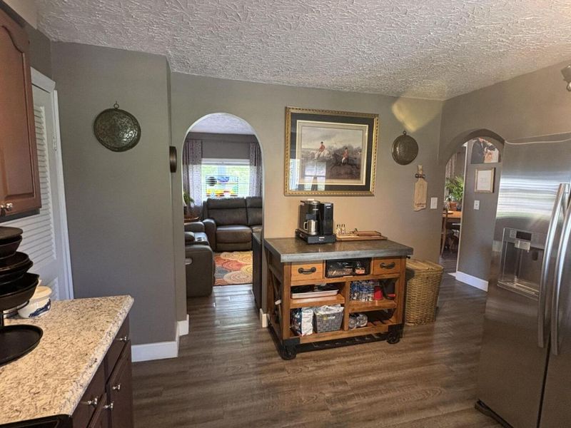 18 Gilbert Avenue, Dry Ridge, KY 41035 Photo 7