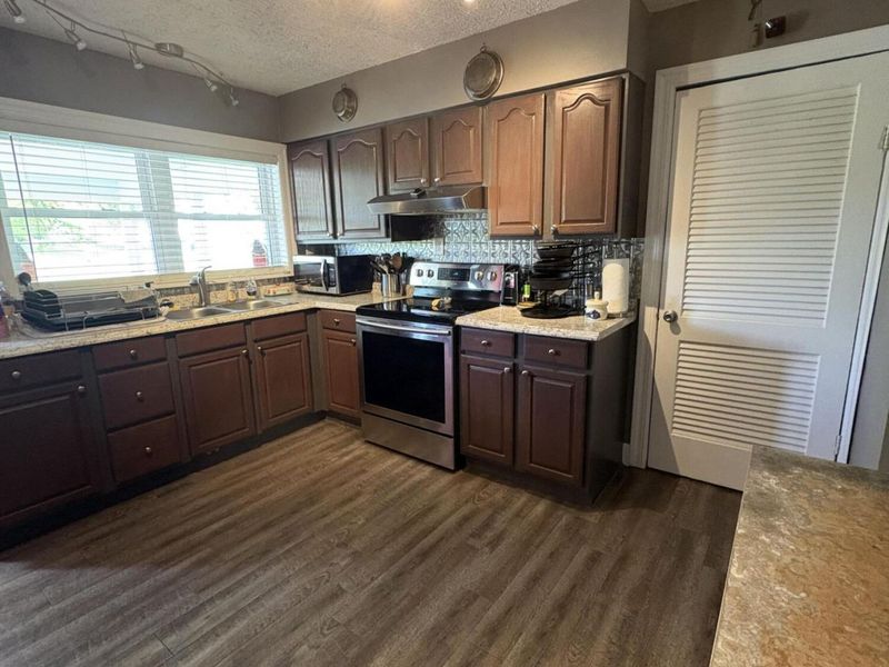 18 Gilbert Avenue, Dry Ridge, KY 41035 Photo 8