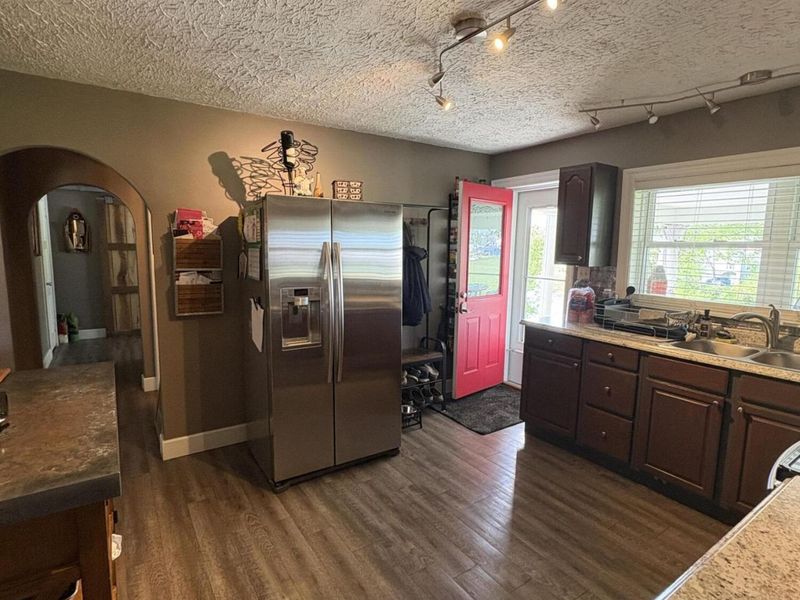 18 Gilbert Avenue, Dry Ridge, KY 41035 Photo 9