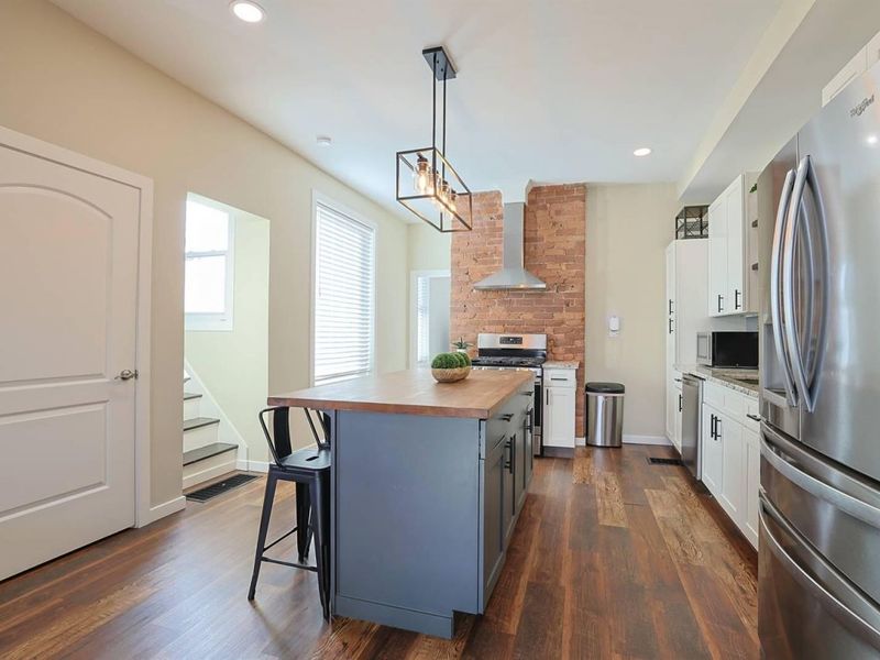 120 15th Street, Newport, KY 41071 Photo 10