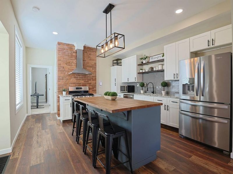 120 15th Street, Newport, KY 41071 Photo 11