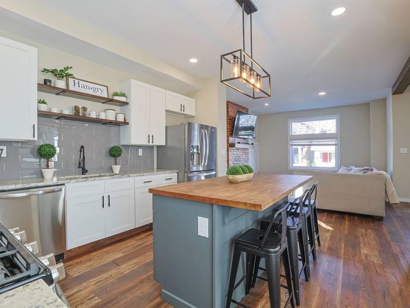 120 15th Street, Newport, KY 41071 Photo 12