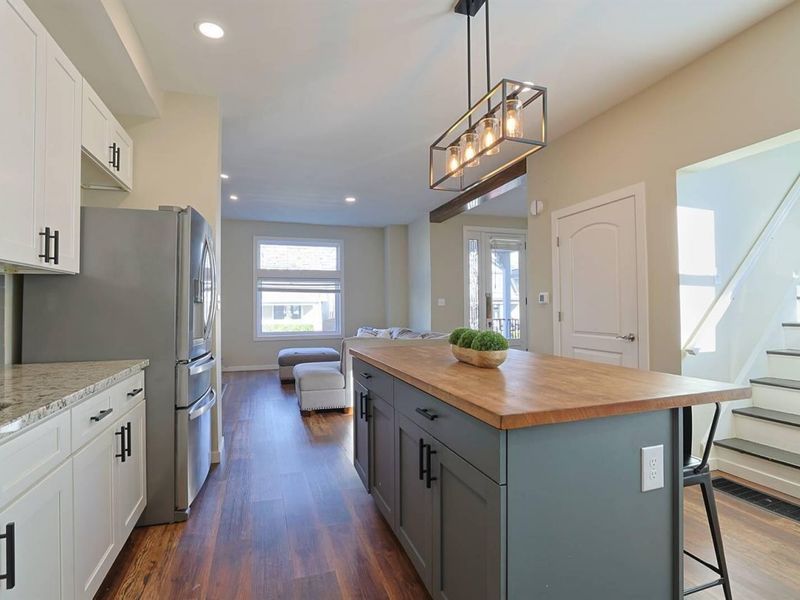 120 15th Street, Newport, KY 41071 Photo 13